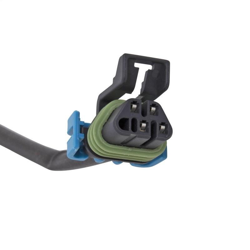 BBK 08-15 GM Corvette Camaro O2 Sensor Wire Harness Extensions 12 (pair) - Order Your Parts - اطلب قطعك