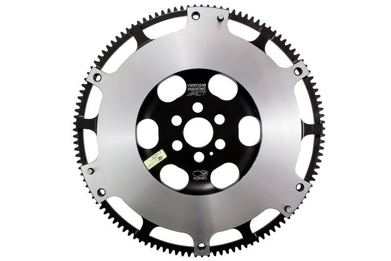 ACT 1989 Nissan 240SX XACT Flywheel Prolite - Order Your Parts - اطلب قطعك
