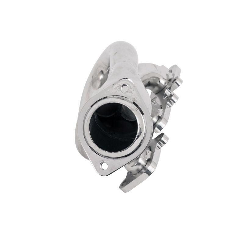 BBK 11-15 Mustang 3.7 V6 Shorty Tuned Length Exhaust Headers - 1-5/8 Titanium Ceramic - Order Your Parts - اطلب قطعك