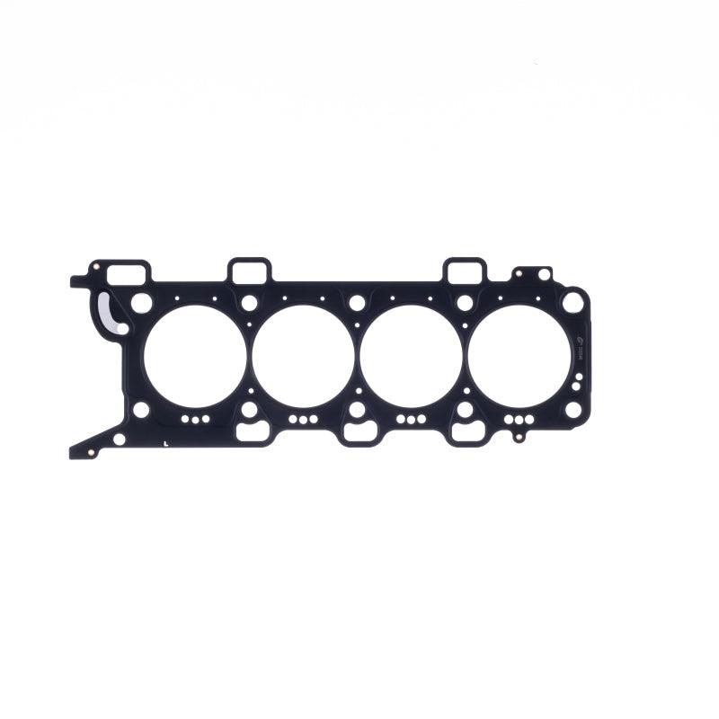 Cometic 15-17 Ford 5.0L Coyote 94mm Bore .040in MLS LHS Head Gasket - Order Your Parts - اطلب قطعك