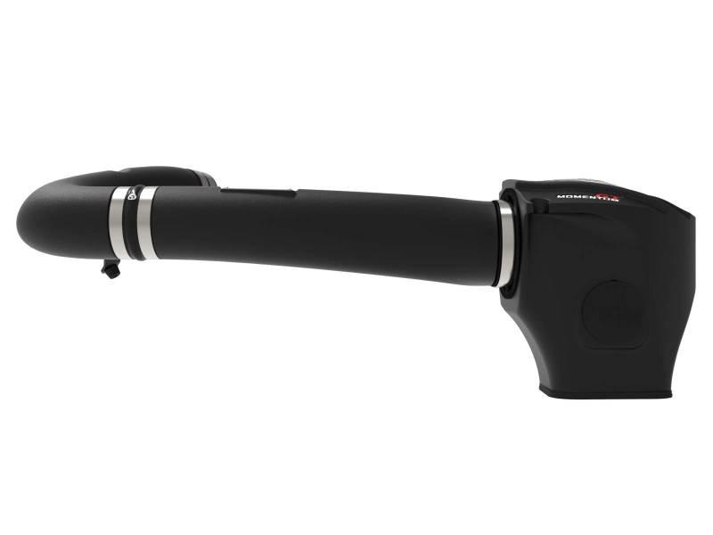 aFe Momentum GT Pro 5R Stage-2 Intake System 11-15 Dodge Challenger/Charger V6-3.6L - Order Your Parts - اطلب قطعك