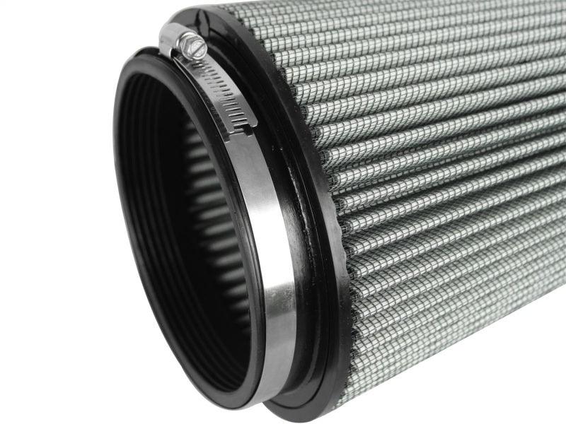 aFe MagnumFLOW Air Filters PDS A/F PDS 5.5in F x 7in B x 5.5in T x 7in H - Order Your Parts - اطلب قطعك