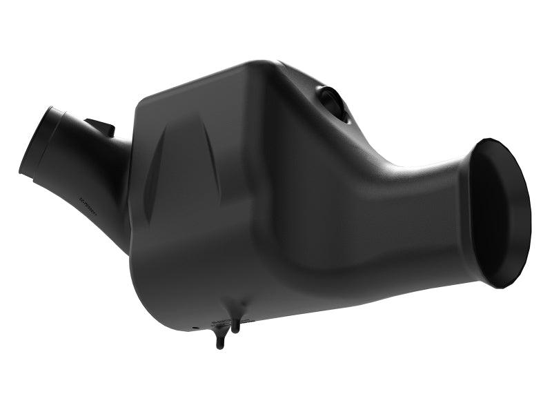 aFe POWER Magnum FORCE Stage-2Si CAIS w/Pro 5R Media 03-07 Ford Diesel Trucks V8-6.0L (td) - Order Your Parts - اطلب قطعك