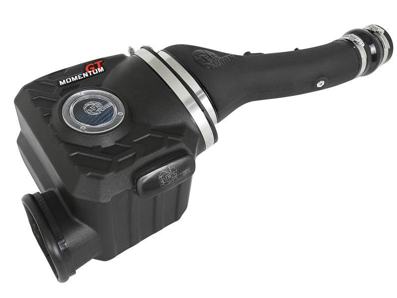 aFe Momentum GT Pro 5R Cold Air Intake System 10-18 Toyota 4Runner V6-4.0L w/ Magnuson s/c - Order Your Parts - اطلب قطعك