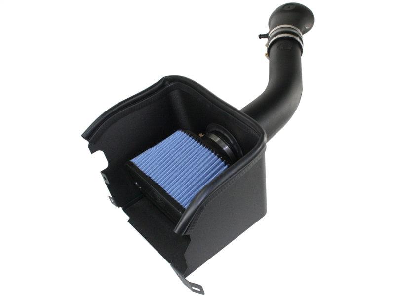aFe MagnumFORCE Intakes Stage-2 P5R AIS P5R Dodge Trucks 94-01 V8-5.2L/5.9L - Order Your Parts - اطلب قطعك