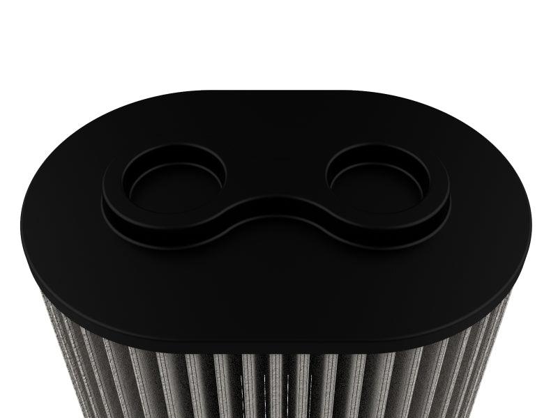 aFe MagnumFLOW Air Filters OER PDS Ford Diesel Trucks 2017 6.7L V8 - Order Your Parts - اطلب قطعك