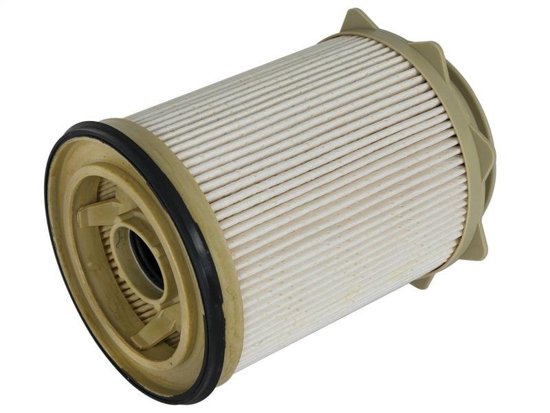 aFe ProGuard D2 Fluid Filters Fuel F/F FUEL 10-15 Dodge Diesel 6.7L (td) - Order Your Parts - اطلب قطعك