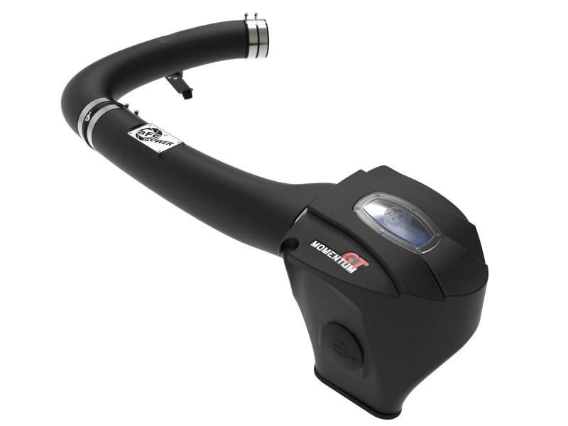 aFe Momentum GT Pro 5R Stage-2 Intake System 11-15 Dodge Challenger/Charger V6-3.6L - Order Your Parts - اطلب قطعك