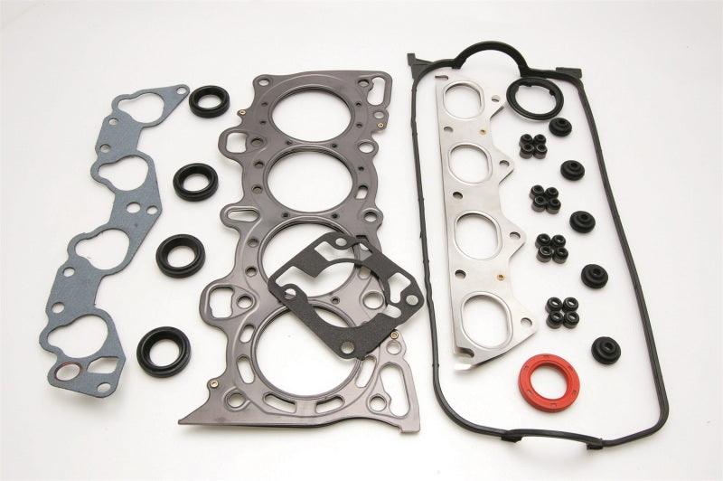 Cometic Street Pro Honda 1992-95 SOHC D16Z6 76mm Bore Top End Kit - Order Your Parts - اطلب قطعك