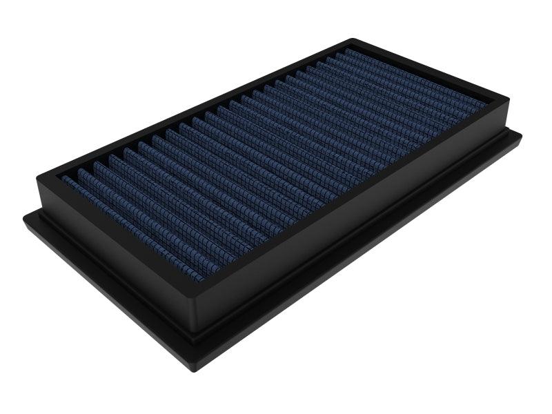 aFe Magnum FLOW Pro 5R Air Filter 17-20 Subaru BRZ 2.0L - Order Your Parts - اطلب قطعك