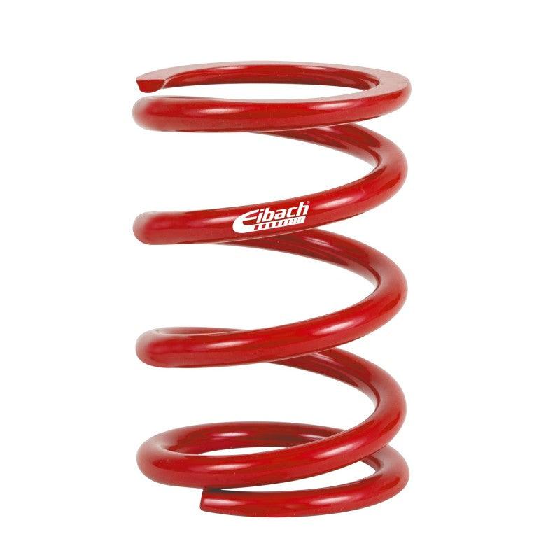 Eibach ERS 6.00 inch L x 2.50 inch dia x 450 lbs Coil Over Spring - Order Your Parts - اطلب قطعك