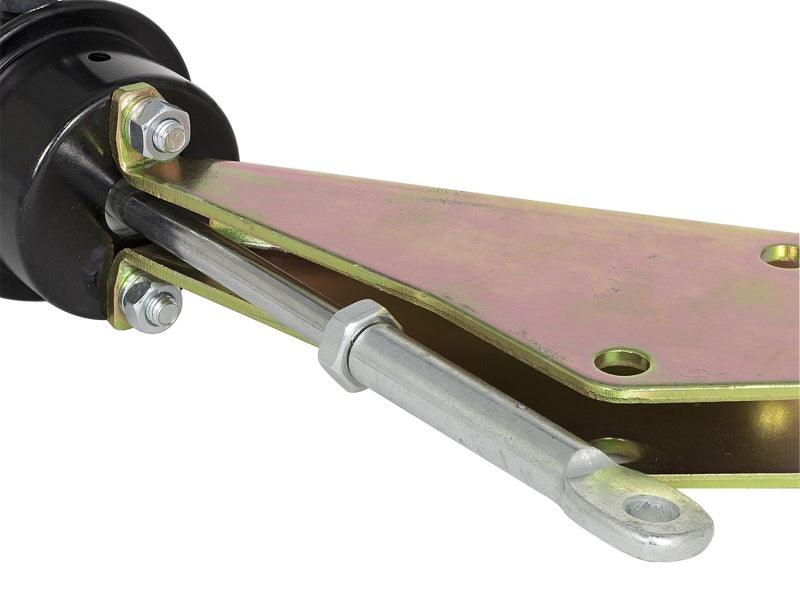 aFe Power BladeRunner Wastegate Actuator Street Series 20-60 PSI 94-98 Dodge Diesel Trucks L6-5.9L - Order Your Parts - اطلب قطعك