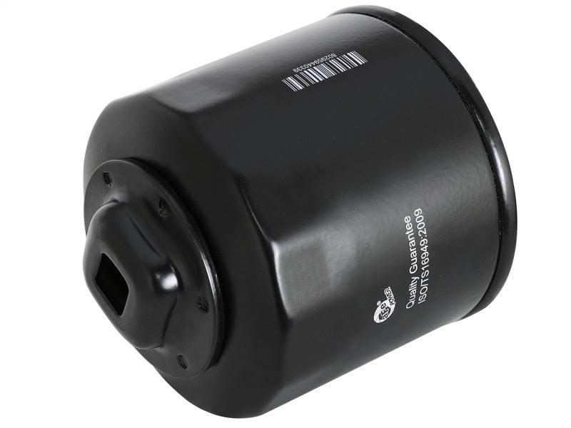 aFe ProGuard D2 Oil Filter Scion FR-S/Subaru BRZ - Order Your Parts - اطلب قطعك