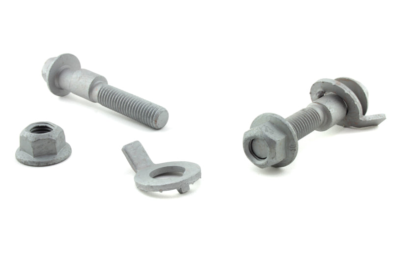 Whiteline 02-07 WRX F&R / 03-07 Impreza NA F&R / 04-07 STi F&R / 08+ WRX Hatch F Only / 08-09 STi