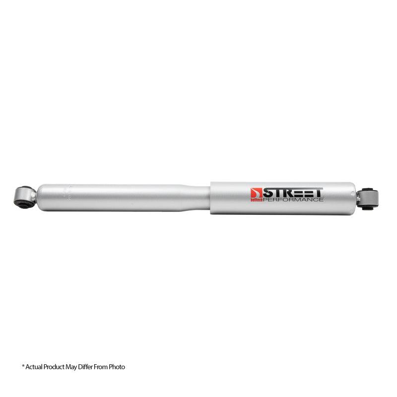Belltech LOWERING KIT WITH SP SHOCKS - Order Your Parts - اطلب قطعك