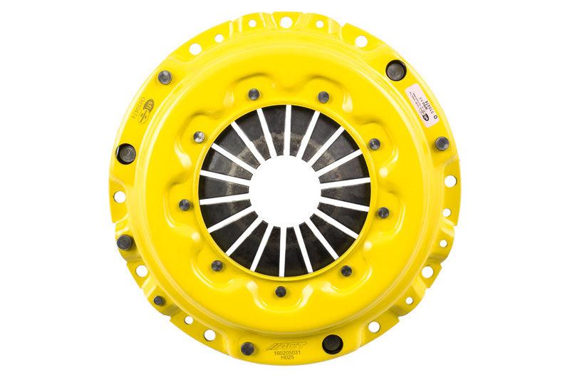 ACT 1996 Honda Civic del Sol P/PL Heavy Duty Clutch Pressure Plate - Order Your Parts - اطلب قطعك
