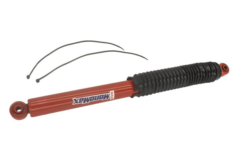 KYB Shocks & Struts Monomax Rear DODGE Ram 2500 Pickup (2WD) 2003-10 DODGE Ram 2500 Pickup (4WD) 200 - Order Your Parts - اطلب قطعك