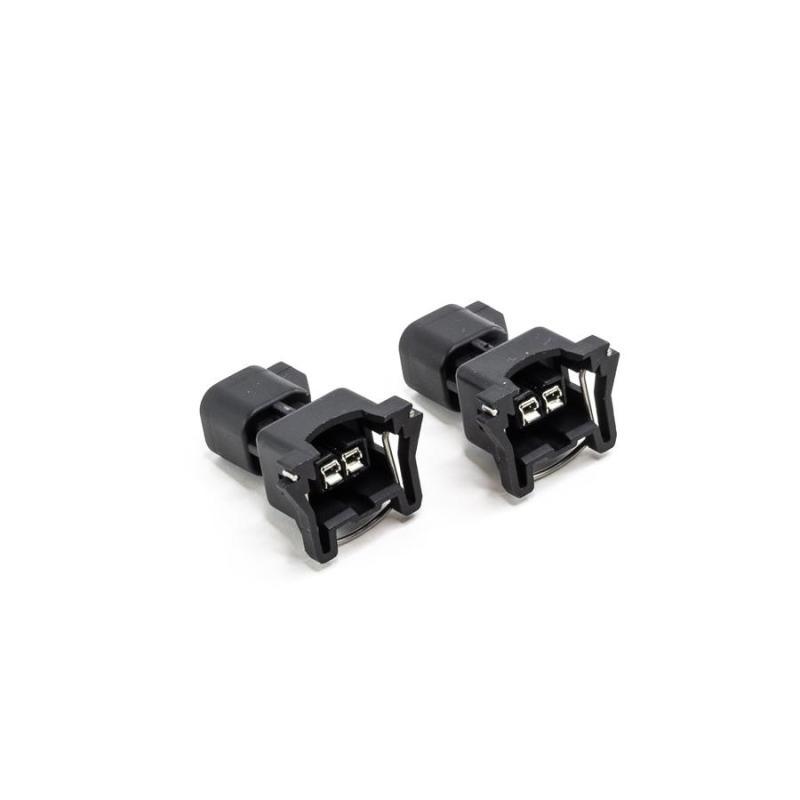 DeatschWerks USCAR to Jetronic Injector Clips - Order Your Parts - اطلب قطعك