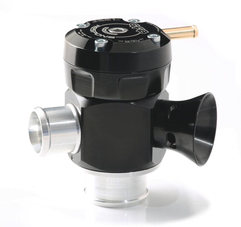 GFB 15+ Subaru WRX 2.0L (FA20DIT) AWD Sedan TMS Respons Blow Off Valve Kit - Order Your Parts - اطلب قطعك