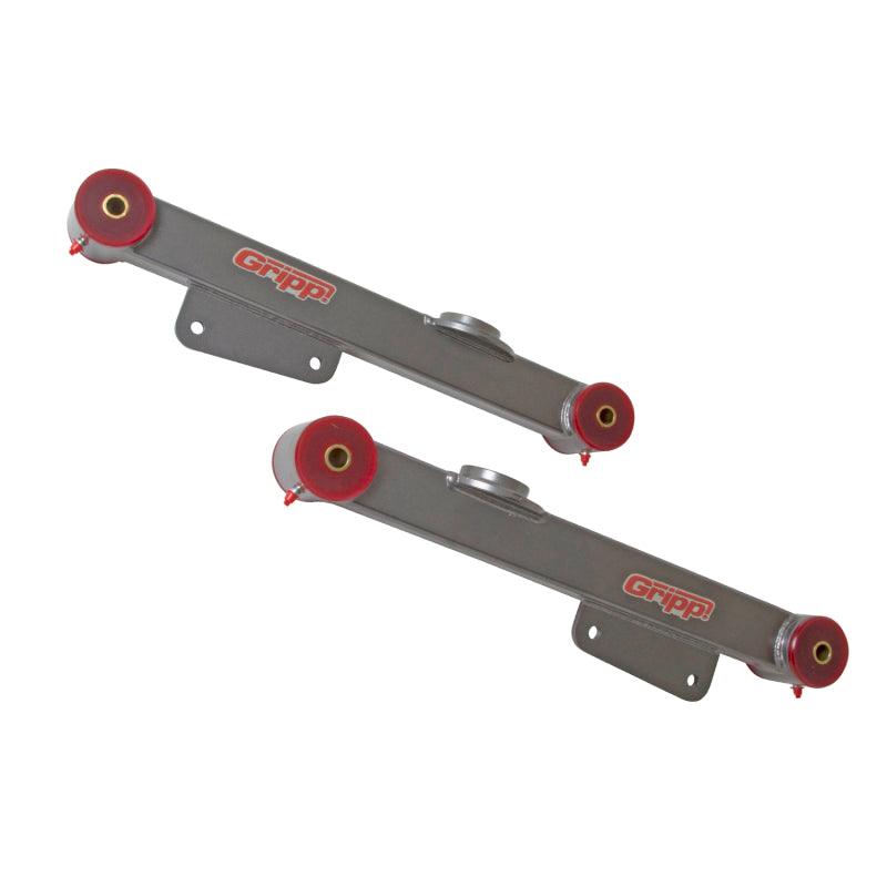 BBK 86-98 Mustang Rear Lower Control Arm Kit - Order Your Parts - اطلب قطعك
