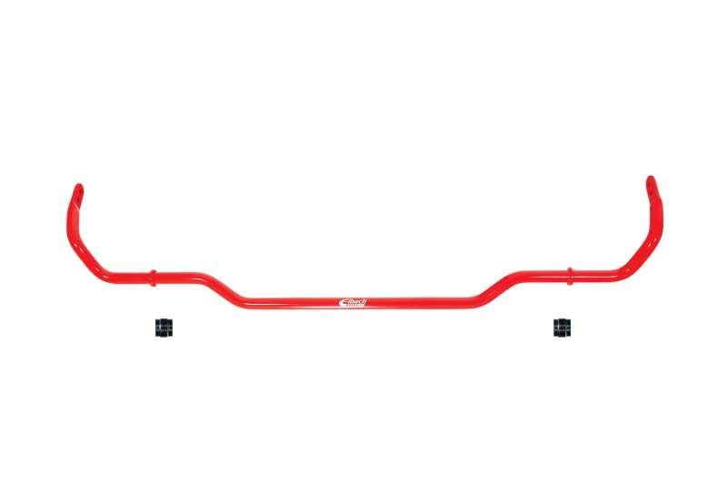 Eibach 23mm Rear Anti-Roll-Kit for 06-12 Audi A3 / 06-11 VW Golf /GTI / 05-10 Jetta / 06-08 Passat - Order Your Parts - اطلب قطعك