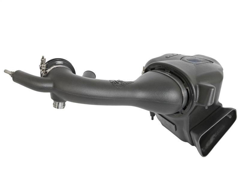 aFe Momentum GT Pro 5R Intake System 16-17 Chevrolet Camaro V6-3.6L - Order Your Parts - اطلب قطعك