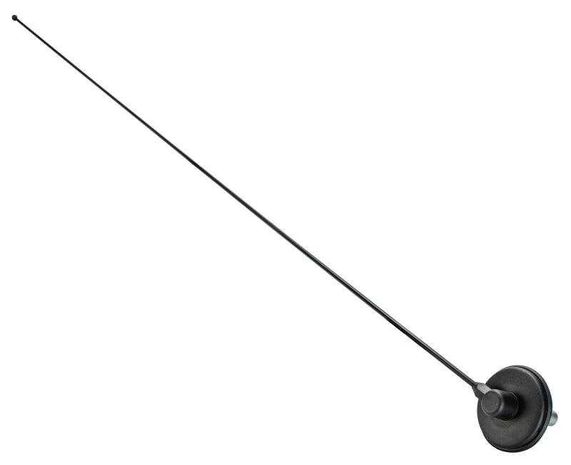 DV8 Offroad 1997-06 Jeep TJ Replacement Antenna Black - Order Your Parts - اطلب قطعك