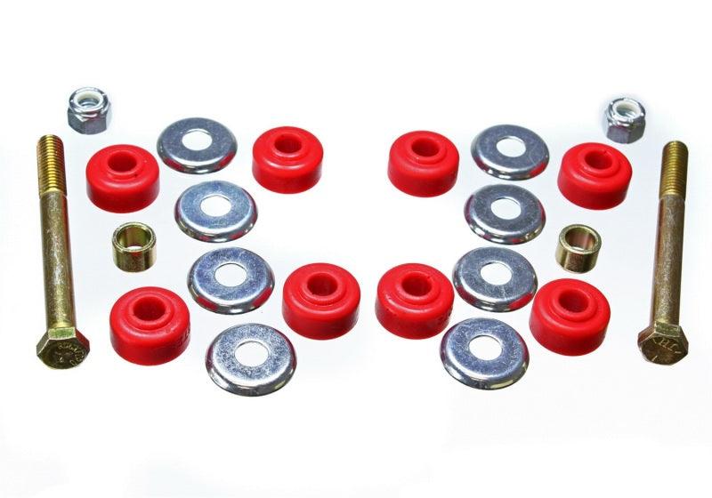 Energy Suspension 90-01 Acura Integra / 88-00 Honda Civic/CRX / 93-97 Honda Del Sol (including VTEC) - Order Your Parts - اطلب قطعك