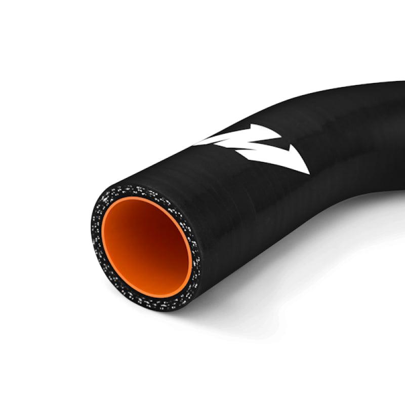 Mishimoto 10-11 Chevrolet Camaro SS V8 Black Silicone Hose Kit - Order Your Parts - اطلب قطعك