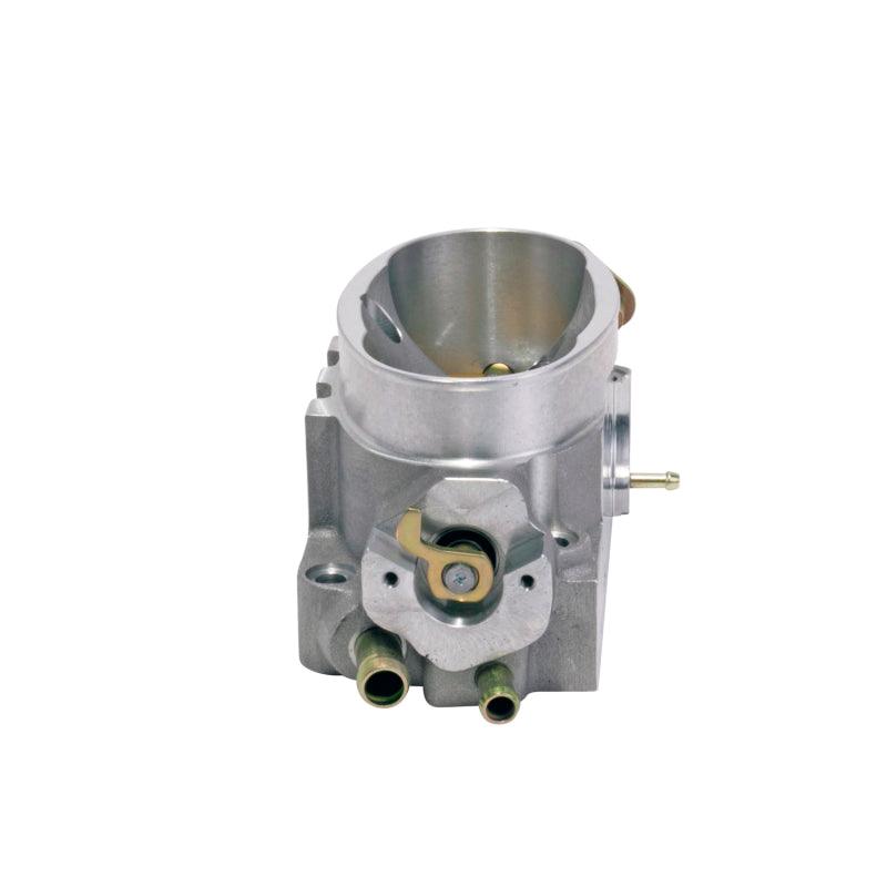 BBK 85-88 GM 305 350 Twin 58mm Throttle Body BBK Power Plus Series - Order Your Parts - اطلب قطعك