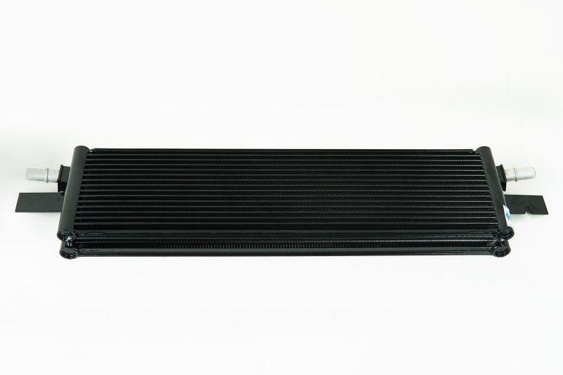 CSF 20+ Toyota GR Supra High-Performance DCT Transmission Oil Cooler - Order Your Parts - اطلب قطعك