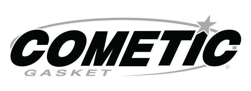 Cometic 06-09 Honda Civic Si 87mm MLS .030in Headgasket - Order Your Parts - اطلب قطعك