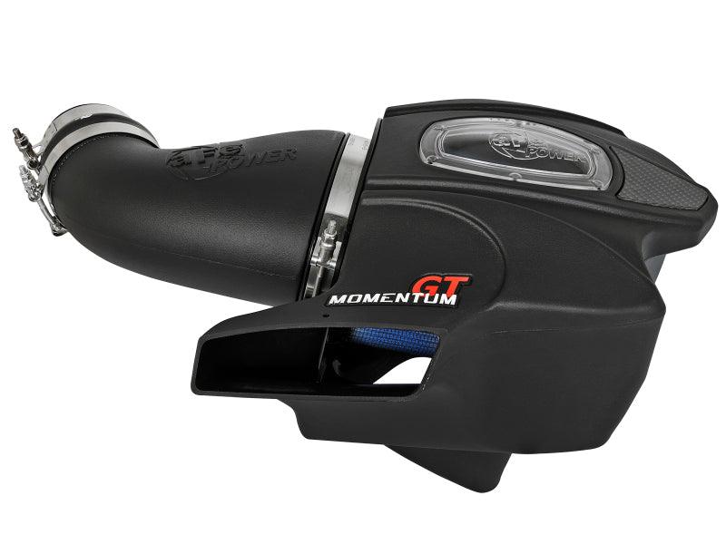 aFe Momentum GT Pro 5R Cold Air Intake System 12-17 Jeep Grand Cherokee SRT-8/SRT V8-6.4L HEMI - Order Your Parts - اطلب قطعك