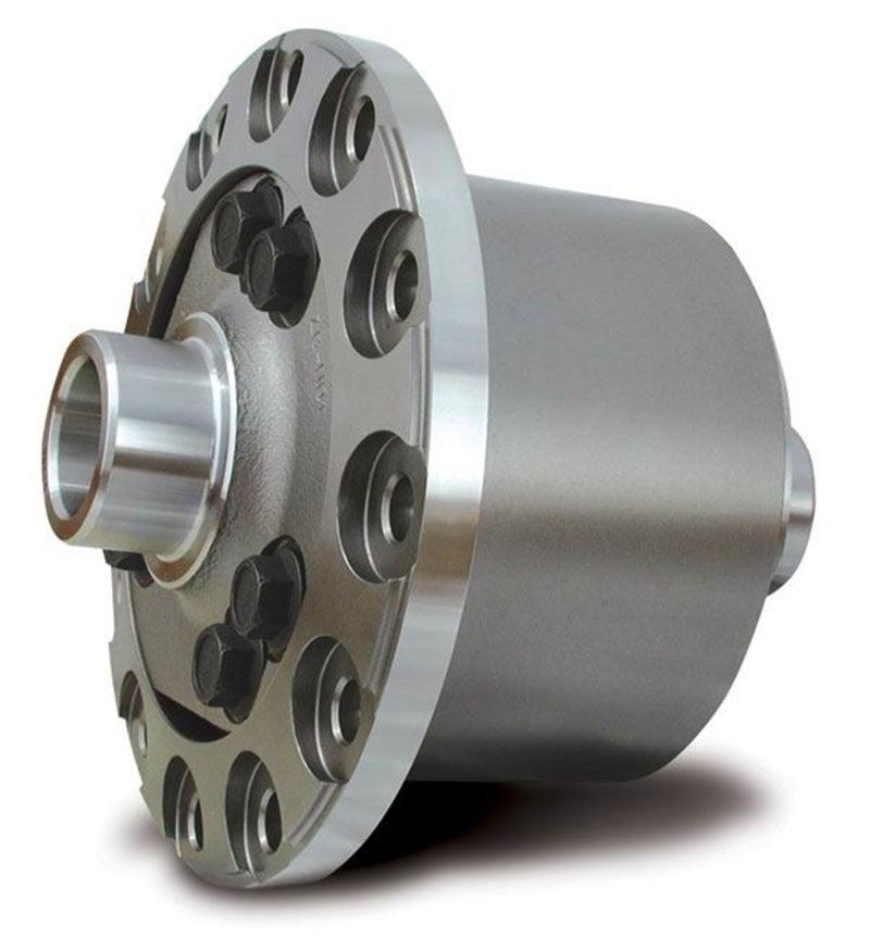 Eaton Detroit Truetrac Differential 29 Spline 1.27in Axle Shaft Diameter 3.08 & Up Ratio Rear AMC 20 - Order Your Parts - اطلب قطعك