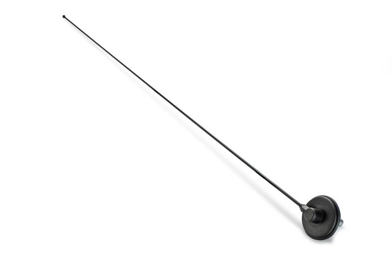 DV8 Offroad 1997-06 Jeep TJ Replacement Antenna Black - Order Your Parts - اطلب قطعك