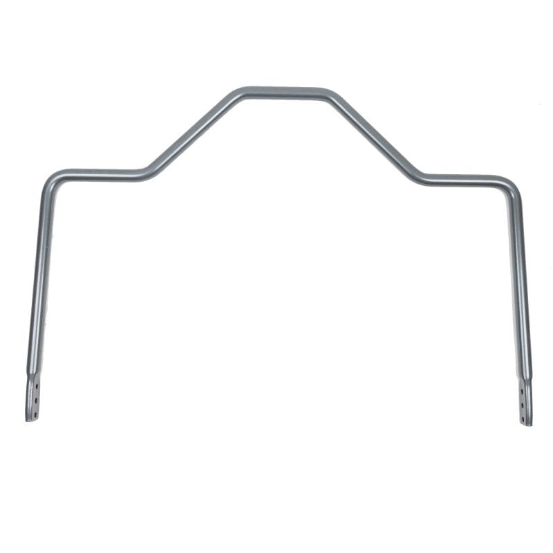Belltech 1in Rear Anti-Sway Bar 205+ Ford F-150 (All Short Bed Cabs) 2WD/4WD - Order Your Parts - اطلب قطعك