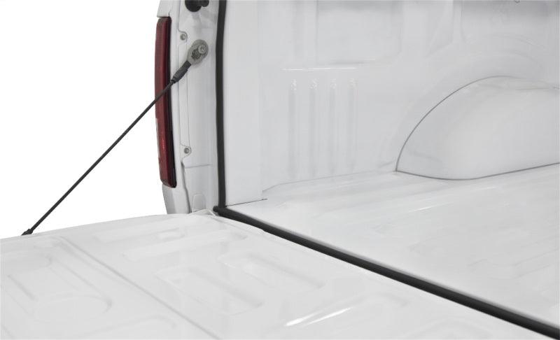 Access Accessories TRAILSEAL Tailgate Gasket 1 Kit Fits All Pickups - Order Your Parts - اطلب قطعك