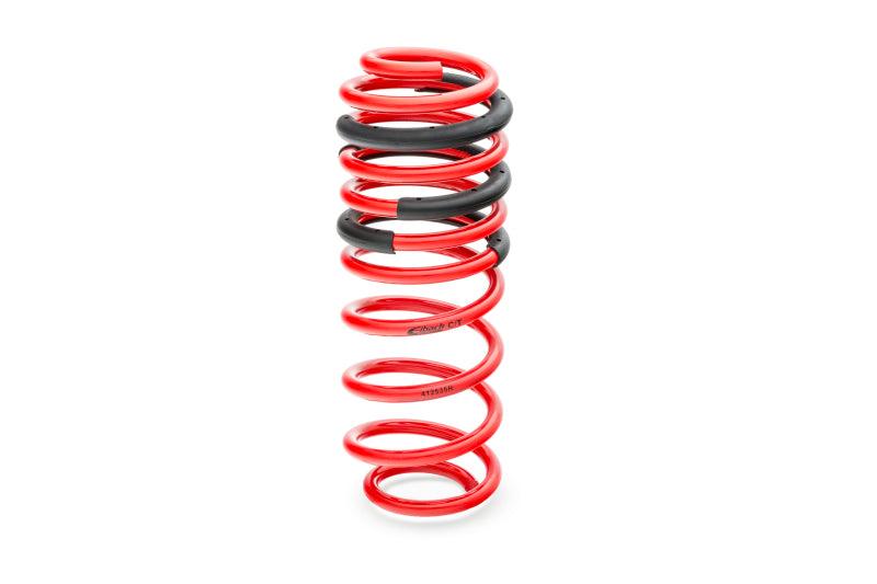 Eibach Sportline Kit for 11 Ford Mustang Convertible 3.7L-V6/5.OL-V8 - Order Your Parts - اطلب قطعك
