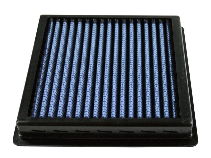 aFe MagnumFLOW Air Filters OER P5R A/F P5R Nissan 370Z 09-12 V6-3.7L (1 pr) - Order Your Parts - اطلب قطعك