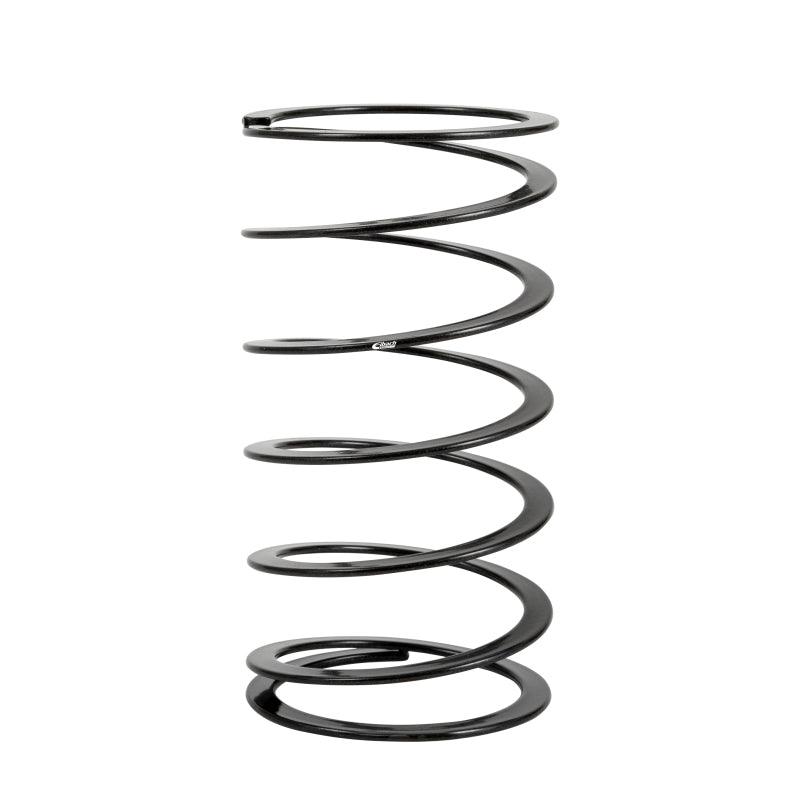 Eibach ERS 2.25in ID Helper Spring - Order Your Parts - اطلب قطعك