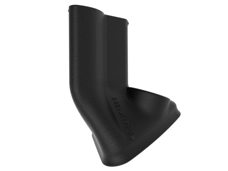 aFe Power 15-20 Ford Mustang 2.3l L4/3.7l V6/5.0l V8 Dynamic Air Scoop - Black - Order Your Parts - اطلب قطعك