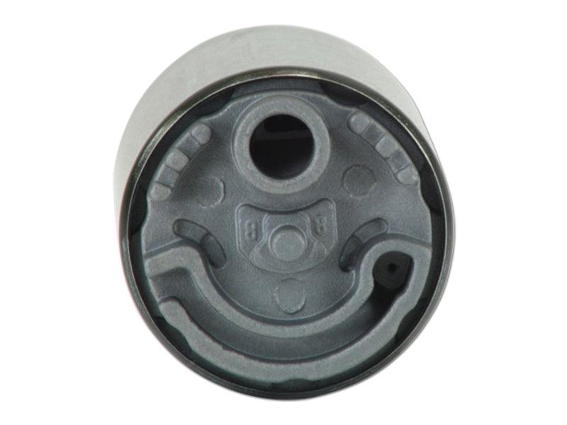 AEM 320LPH 65mm Fuel Pump Kit w/o Mounting Hooks - Ethanol Compatible - Order Your Parts - اطلب قطعك