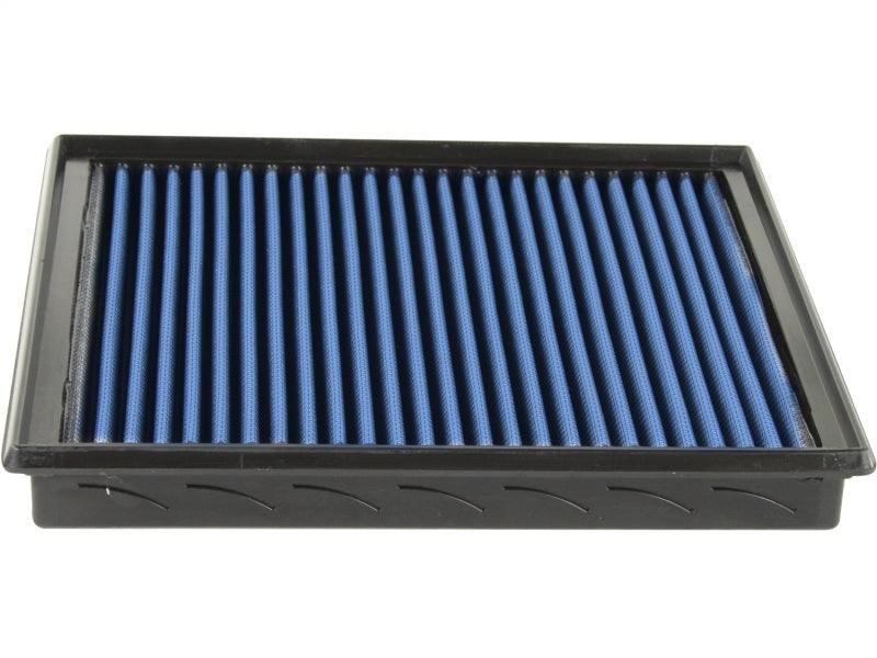 aFe MagnumFLOW Air Filters OER P5R A/F P5R Dodge Trucks 02-12 V6/V8 - Order Your Parts - اطلب قطعك