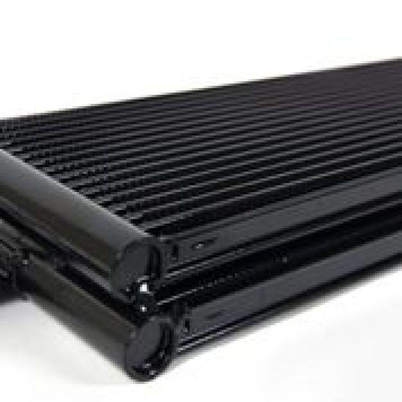 CSF 20+ Toyota GR Supra High-Performance DCT Transmission Oil Cooler - Order Your Parts - اطلب قطعك