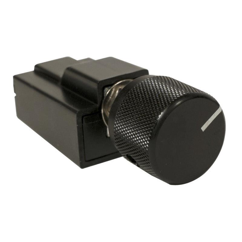 BD Diesel High Idle Control - 2003-2014 Ford Power Stroke 6.0L / 6.4L / 6.7L - Order Your Parts - اطلب قطعك