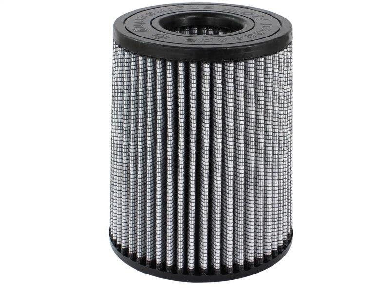 aFe MagnumFLOW OE Replacement Pro DRY S Air Filters 13-14 Ford Focus 2.0L - Order Your Parts - اطلب قطعك