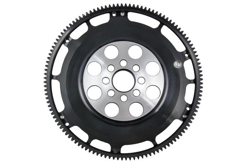 ACT 1988 Toyota Celica XACT Flywheel Prolite - Order Your Parts - اطلب قطعك