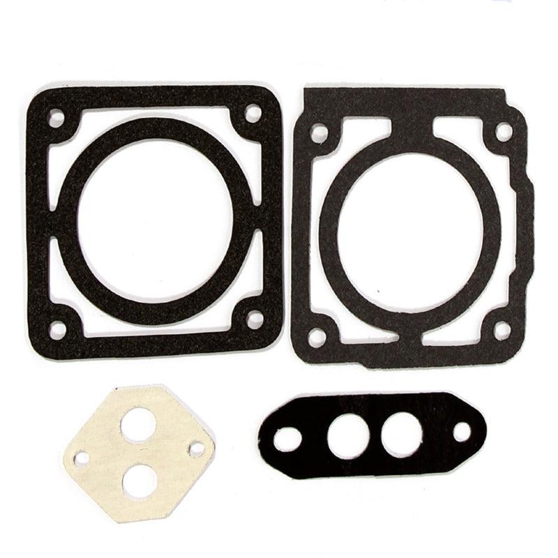 BBK 86-93 Mustang 5.0 75mm Throttle Body Gasket Kit - Order Your Parts - اطلب قطعك