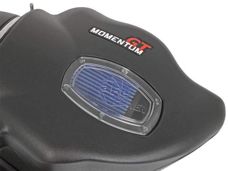 aFe Momentum GT Pro 5R Intake System 16-17 Chevrolet Camaro V6-3.6L - Order Your Parts - اطلب قطعك