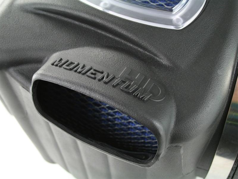 aFe Momentum HD PRO 10R Stage-2 Si Intake 11-16 GM Diesel Trucks V8-6.6L (td) LML - Order Your Parts - اطلب قطعك